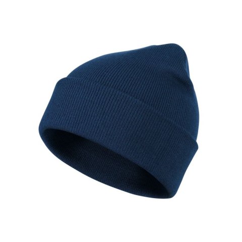 Czapka Malfini unisex Beanie MLI-31587 Malfini