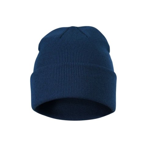 Czapka Malfini unisex Beanie MLI-31587 Malfini