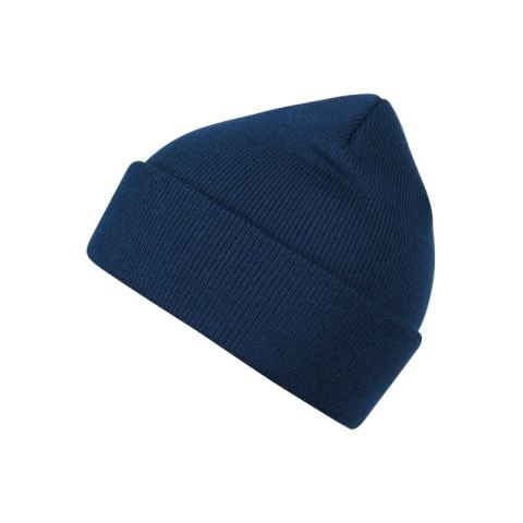 Czapka Malfini unisex Beanie MLI-31587 Malfini