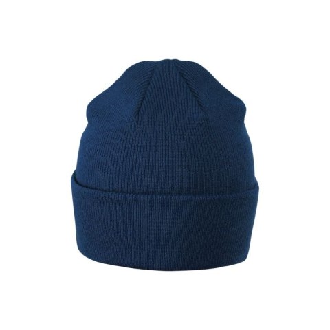 Czapka Malfini unisex Beanie MLI-31587 Malfini