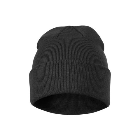 Czapka Malfini unisex Beanie MLI-31594 Malfini