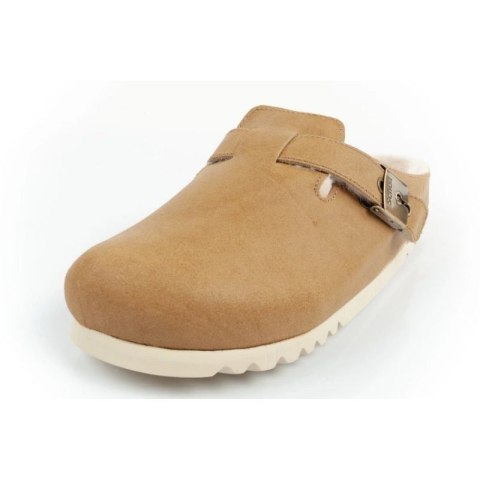 Kapcie Scholl Grace W F310141171 Scholl
