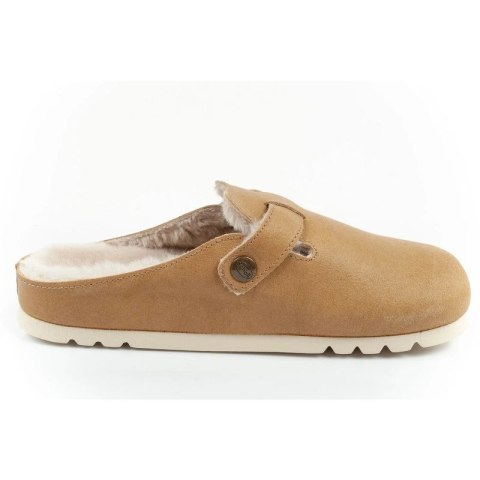 Kapcie Scholl Grace W F310141171 Scholl
