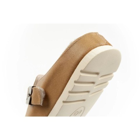 Kapcie Scholl Grace W F310141171 Scholl