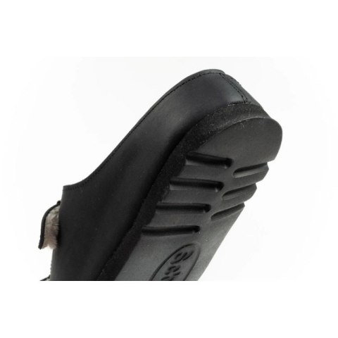 Kapcie Scholl Kim W F303151004 Scholl