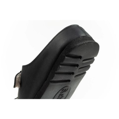 Kapcie Scholl Kim W F303151004 Scholl
