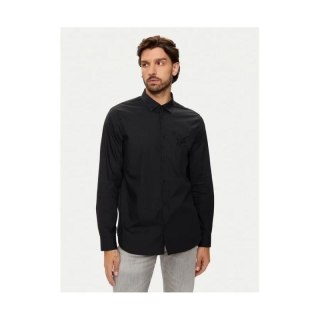Koszula dla mężczyzn Armani Exchange (6DZC10-ZNXLZ-1200)