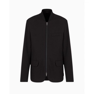 Kurtka Armani Exchange M 6DZGJK-ZJZGZ-1200 Armani Exchange
