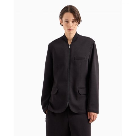 Kurtka Armani Exchange M 6DZGJK-ZJZGZ-1200 Armani Exchange