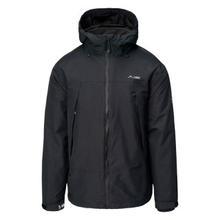 Kurtka Elbrus 3 w 1 Forcoz 3in1 M 92800621647 Elbrus