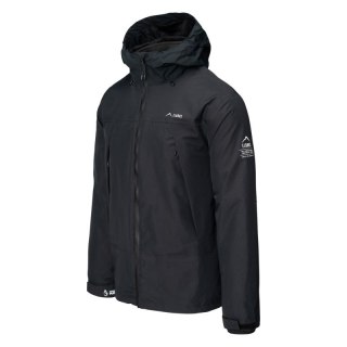 Kurtka Elbrus 3 w 1 Forcoz 3in1 M 92800621647 Elbrus