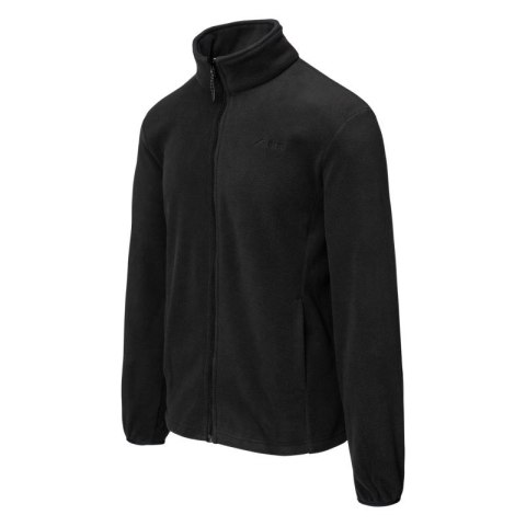 Kurtka Elbrus 3 w 1 Forcoz 3in1 M 92800621647 Elbrus