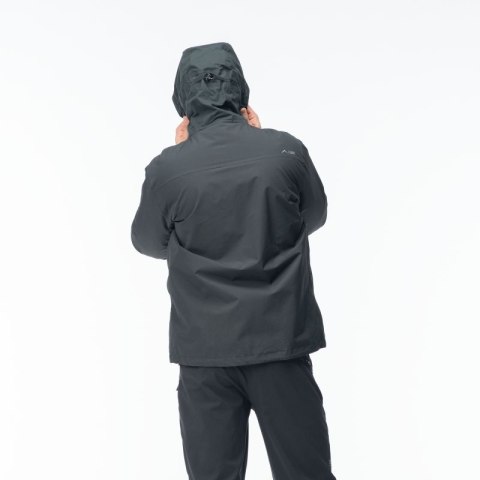 Kurtka Elbrus 3 w 1 Forcoz 3in1 M 92800621647 Elbrus