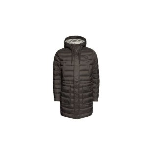 Kurtka puchowa Armani Exchange M 8NZL20-ZNW3Z-1200 Armani Exchange