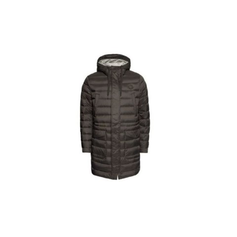 Kurtka puchowa Armani Exchange M 8NZL20-ZNW3Z-1200 Armani Exchange