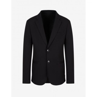 Marynarka dla mężczyzn Armani Exchange (8NZG77-ZJ6JZ-1200)