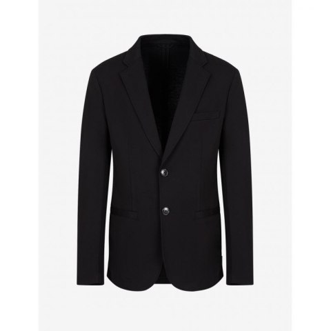Marynarka dla mężczyzn Armani Exchange (8NZG77-ZJ6JZ-1200)