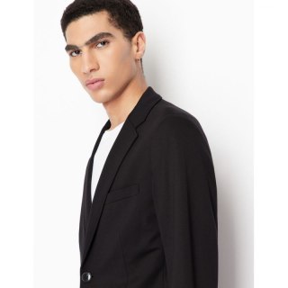 Marynarka dla mężczyzn Armani Exchange (8NZG77-ZJ6JZ-1200)