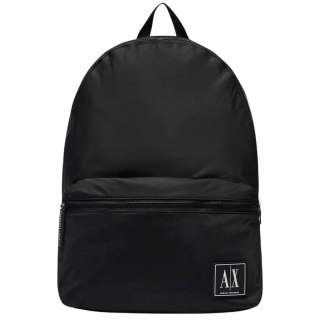 Plecak Armani Exchange XM000030-AF10336-UC001 Armani Exchange