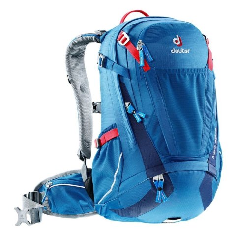 Plecak Deuter Trans Alpine 24 3205017-3100 Deuter