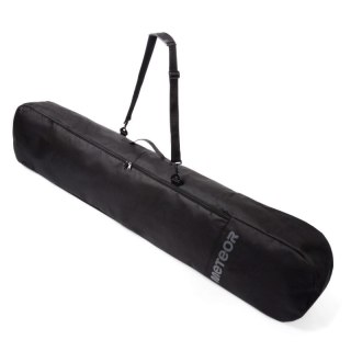 Pokrowiec na snowboard Meteor Hielo 17329 Meteor