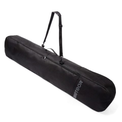 Pokrowiec na snowboard Meteor Hielo 17329 Meteor