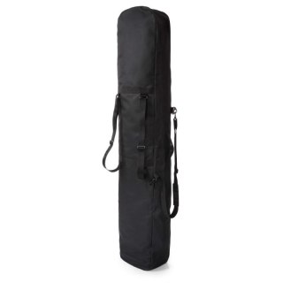 Pokrowiec na snowboard Meteor Hielo 17329 Meteor