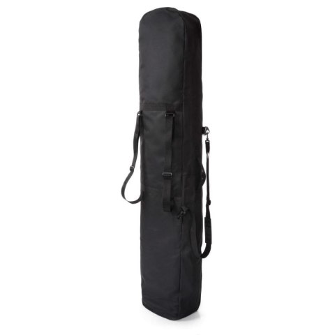 Pokrowiec na snowboard Meteor Hielo 17329 Meteor