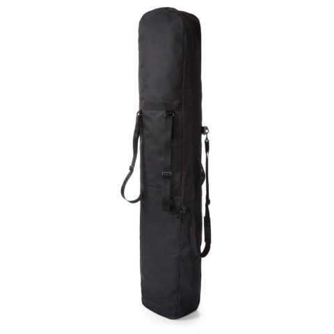 Pokrowiec na snowboard Meteor Hielo 17329 Meteor