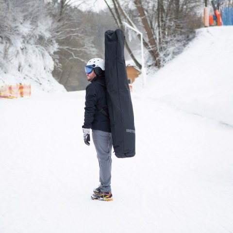 Pokrowiec na snowboard Meteor Hielo 17329 Meteor