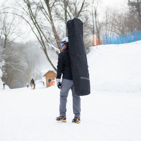 Pokrowiec na snowboard Meteor Hielo 17329 Meteor