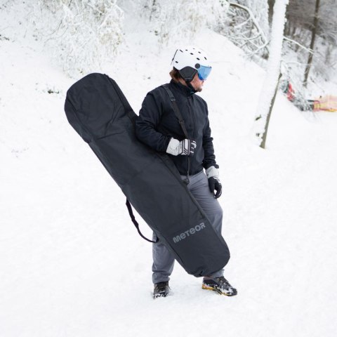 Pokrowiec na snowboard Meteor Hielo 17329 Meteor
