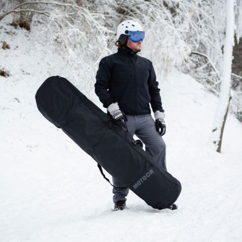 Pokrowiec na snowboard Meteor Hielo 17329 Meteor