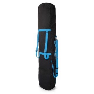 Pokrowiec na snowboard Meteor Hielo 17330 Meteor