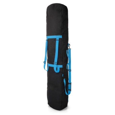 Pokrowiec na snowboard Meteor Hielo 17330 Meteor