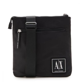 Saszetka Armani Exchange XM000105-AF10336-UC001 Armani Exchange