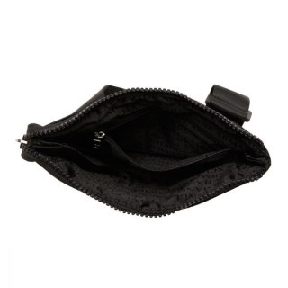 Saszetka Armani Exchange XM000105-AF10336-UC001 Armani Exchange