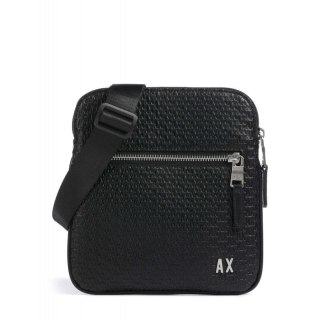 Saszetka Armani Exchange XM000159-AF11928-UC001 Armani Exchange