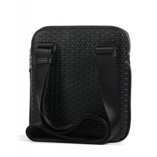 Saszetka Armani Exchange XM000159-AF11928-UC001 Armani Exchange