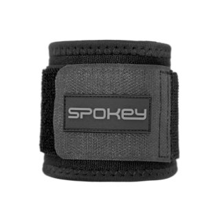 Ściągacz nadgarstka Spokey Fitbad H SPK-941973 Spokey
