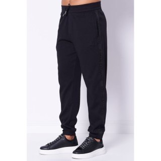 Spodnie Armani Exchange M 6DZPLC-ZJNNZ-1200 Armani Exchange