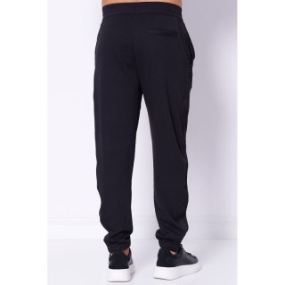 Spodnie Armani Exchange M 6DZPLC-ZJNNZ-1200 Armani Exchange
