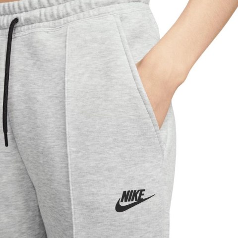 Spodnie Nike Sportswear Tech Fleece Pant W FB8330-063 Nike