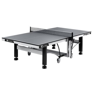 Stół tenisowy Cornilleau Competition 740 ITTF 117604 CORNILLEAU