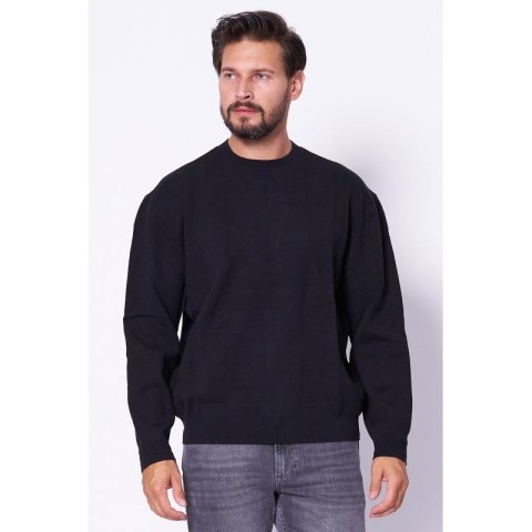 Sweter Armani Exchange M 6DZM6C-ZM5AZ-1200 Armani Exchange