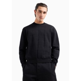 Sweter Armani Exchange M 6DZM6C-ZM5AZ-1200 Armani Exchange