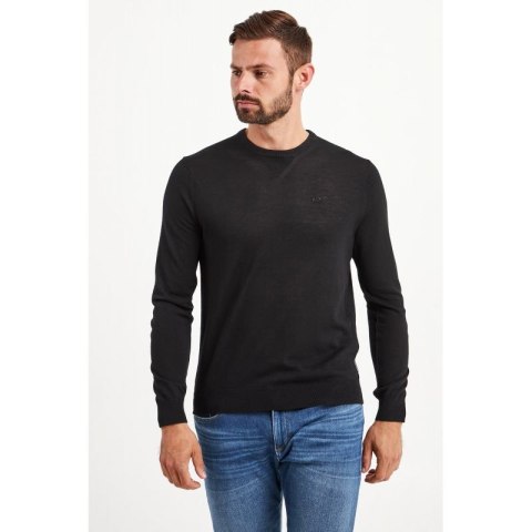 Sweter Armani Exchange M 8NZM3A-ZM8AZ-1200 Armani Exchange