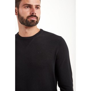 Sweter Armani Exchange M 8NZM3A-ZM8AZ-1200 Armani Exchange