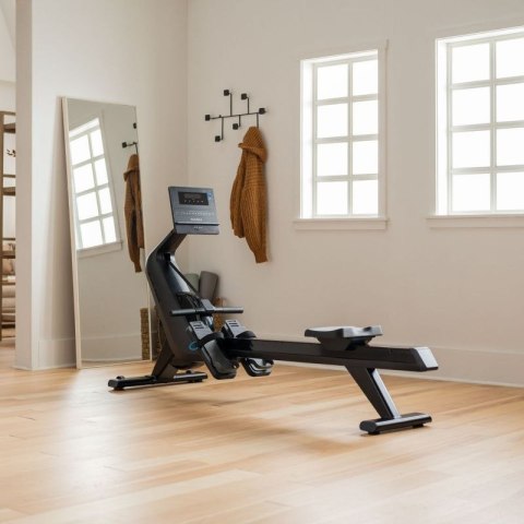 Wioślarz magnetyczny Nordictrack RW300 NTRW39124 Nordictrack