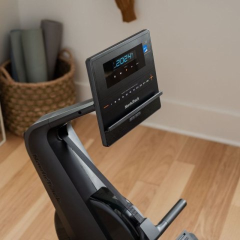 Wioślarz magnetyczny Nordictrack RW300 NTRW39124 Nordictrack